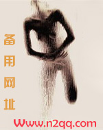 和死对头操上瘾之后（校园H）
